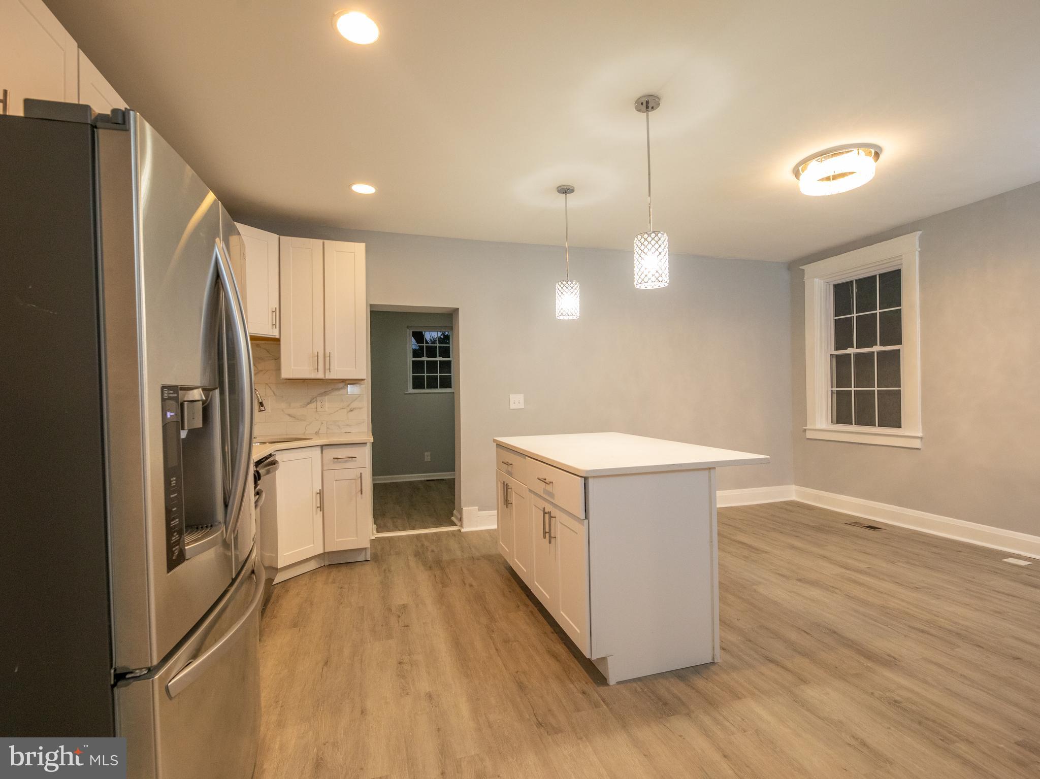 3301 Moravia Road Baltimore, MD 21214 - Photo 13 of 60 Gallery Image 13