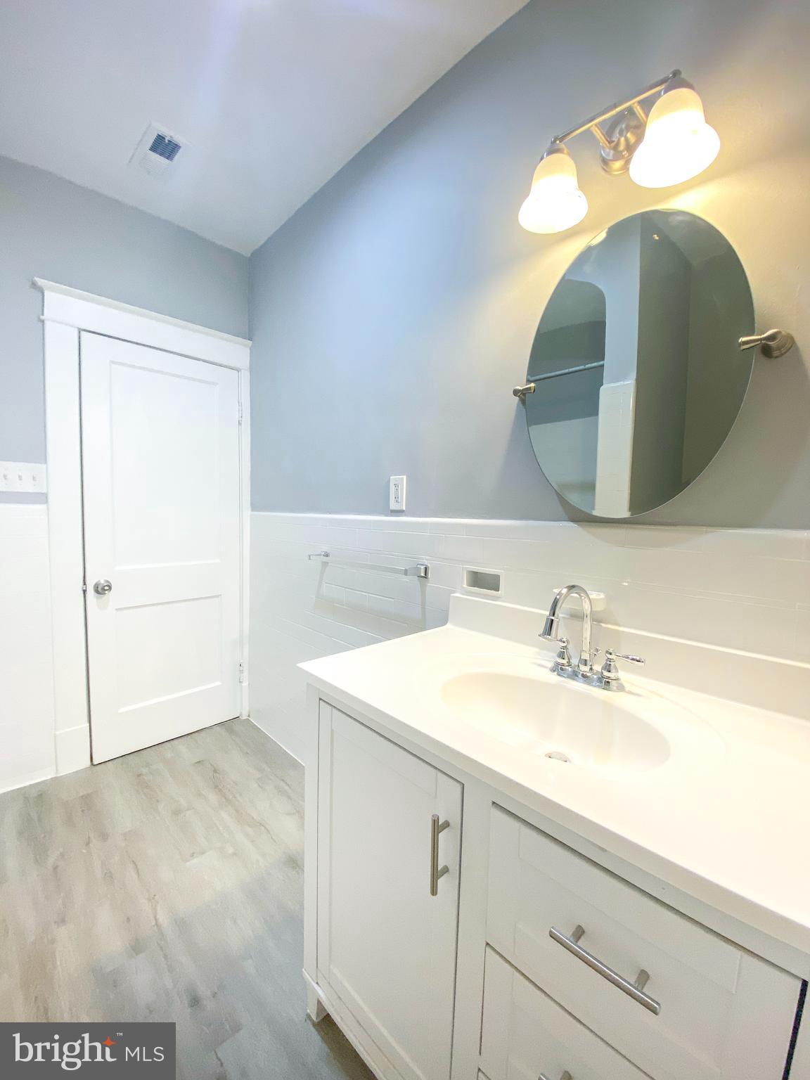 3301 Moravia Road Baltimore, MD 21214 - Photo 14 of 60 Gallery Image 14