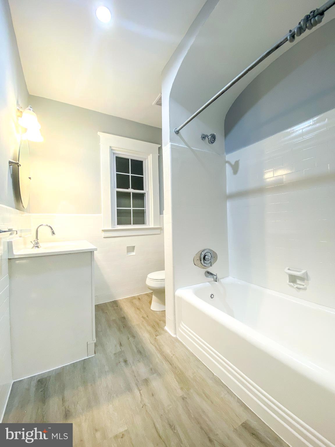 3301 Moravia Road Baltimore, MD 21214 - Photo 15 of 60 Gallery Image 15