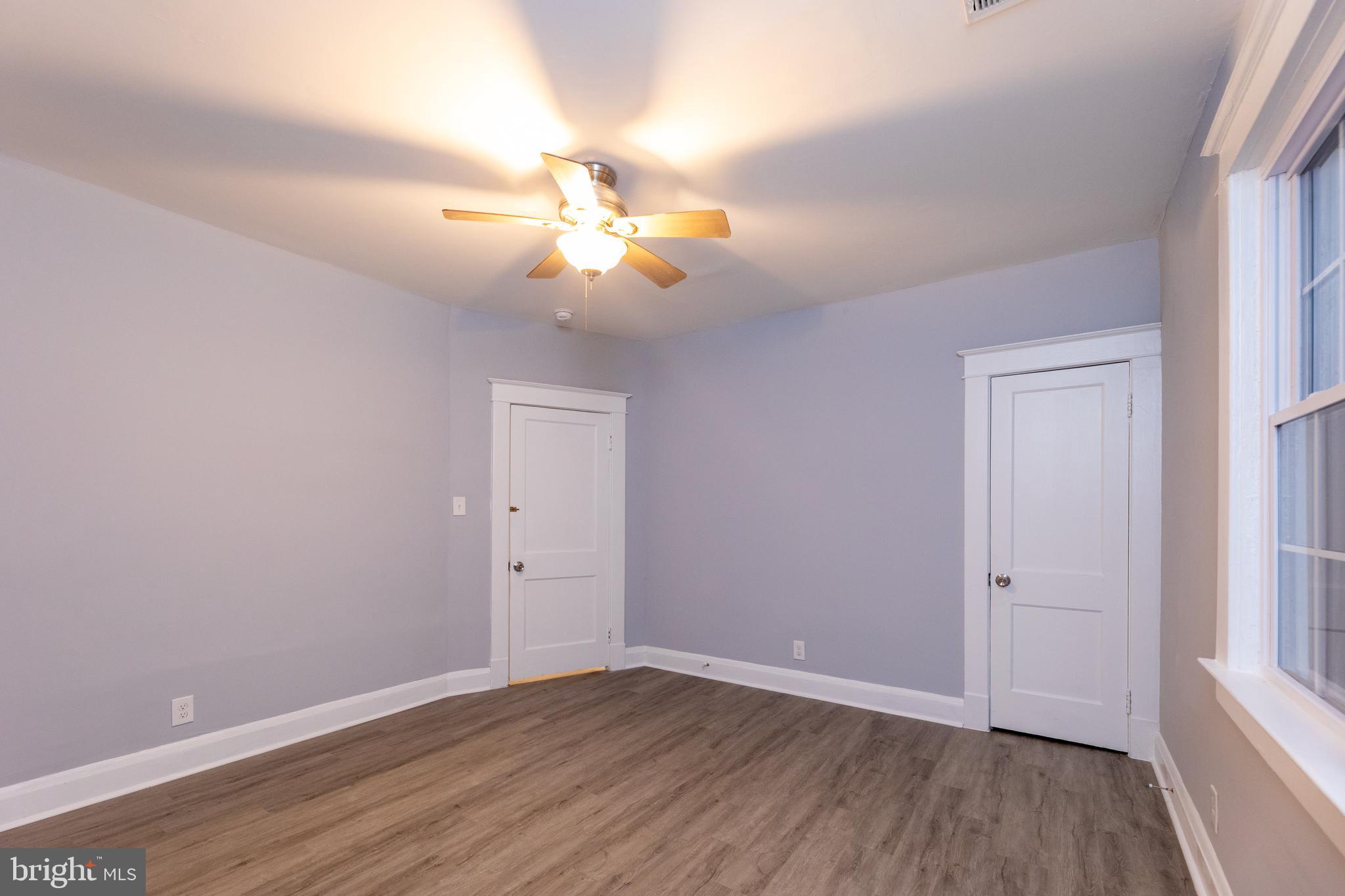3301 Moravia Road Baltimore, MD 21214 - Photo 16 of 60 Gallery Image 16