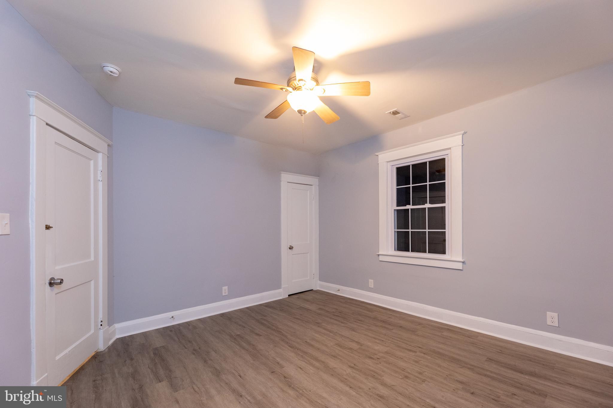 3301 Moravia Road Baltimore, MD 21214 - Photo 17 of 60 Gallery Image 17