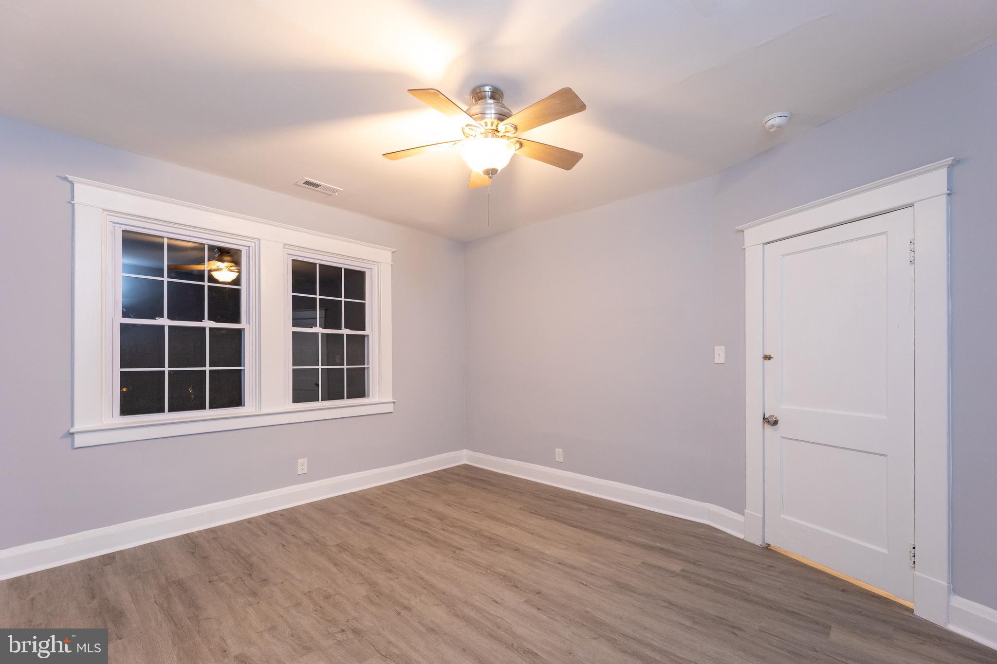 3301 Moravia Road Baltimore, MD 21214 - Photo 18 of 60 Gallery Image 18
