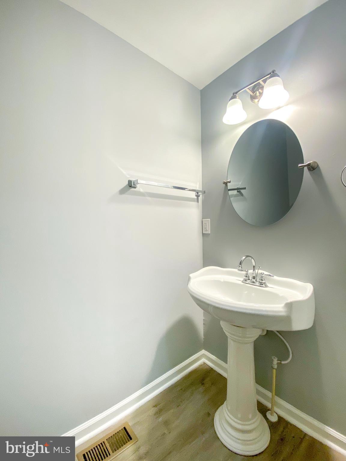 3301 Moravia Road Baltimore, MD 21214 - Photo 20 of 60 Gallery Image 20