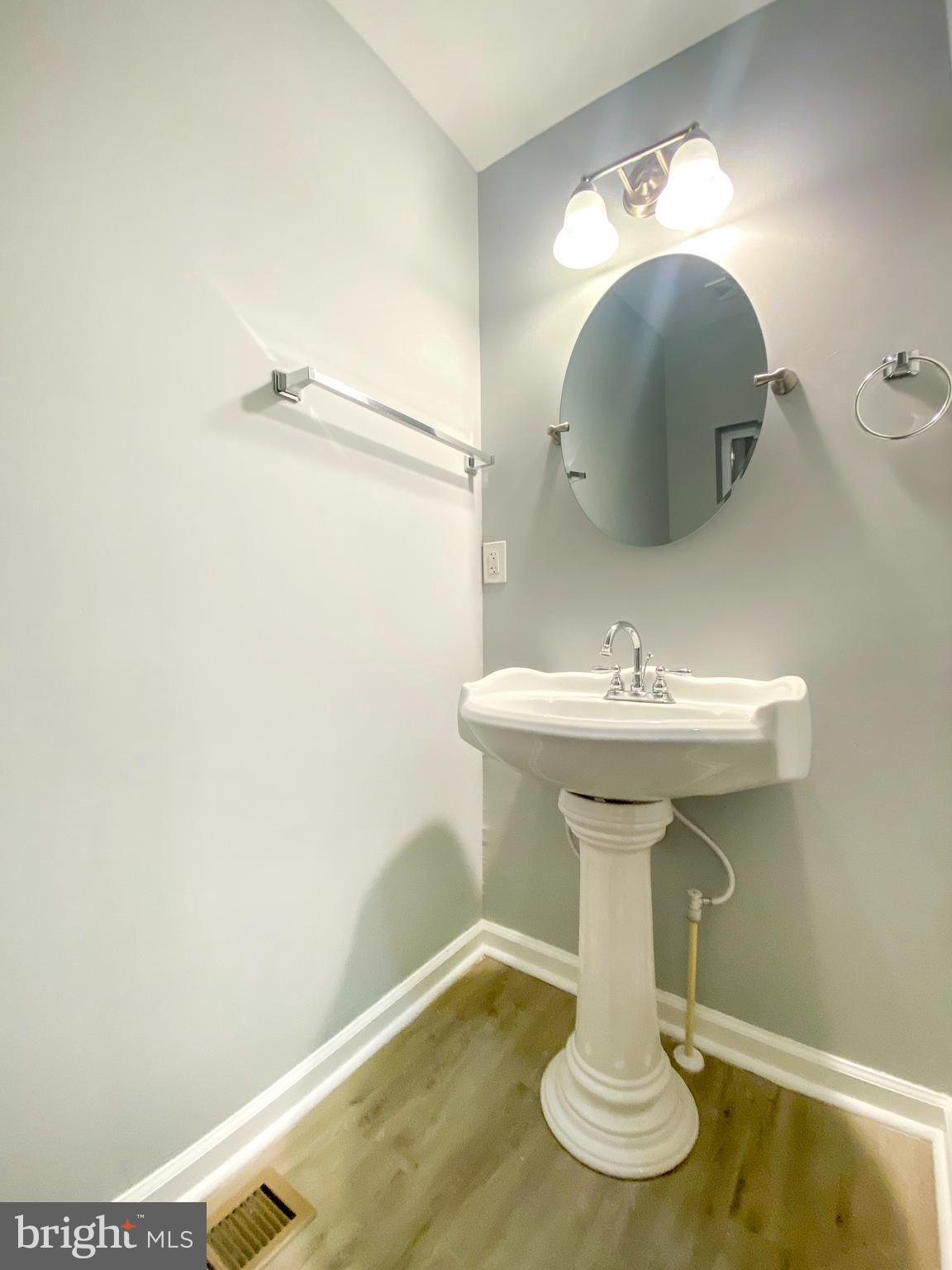 3301 Moravia Road Baltimore, MD 21214 - Photo 21 of 60 Gallery Image 21