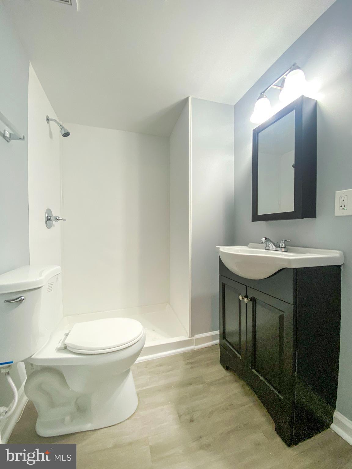 3301 Moravia Road Baltimore, MD 21214 - Photo 22 of 60 Gallery Image 22