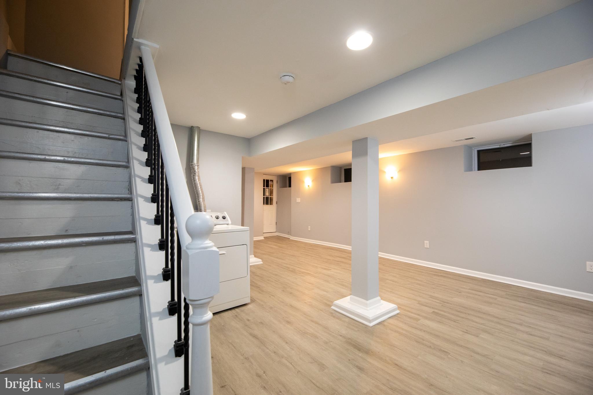 3301 Moravia Road Baltimore, MD 21214 - Photo 23 of 60 Gallery Image 23