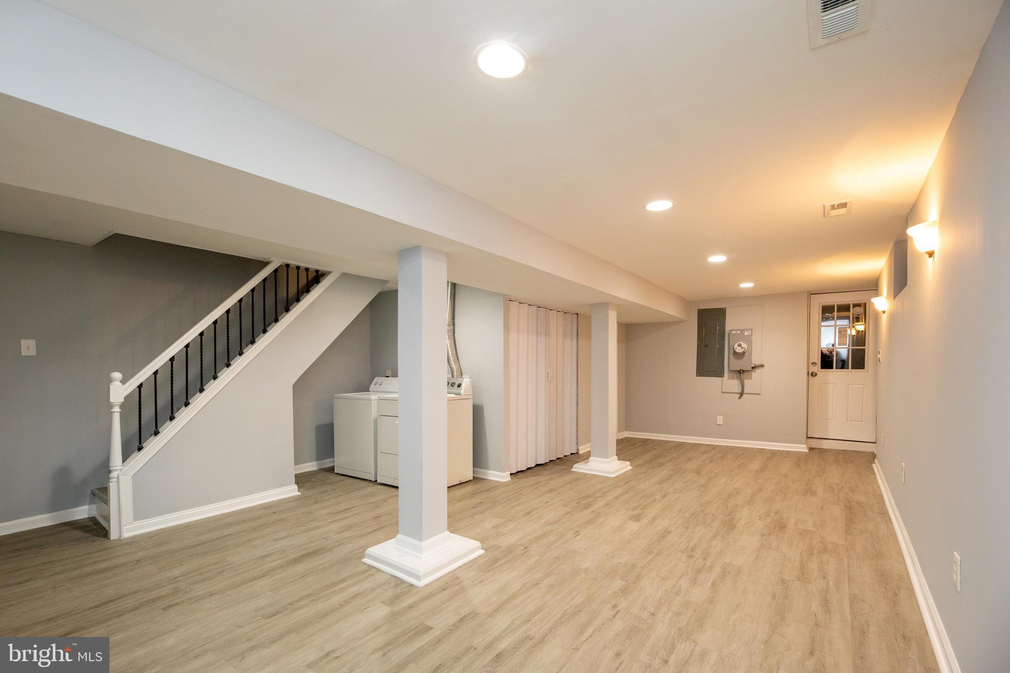 3301 Moravia Road Baltimore, MD 21214 - Photo 24 of 60 Gallery Image 24