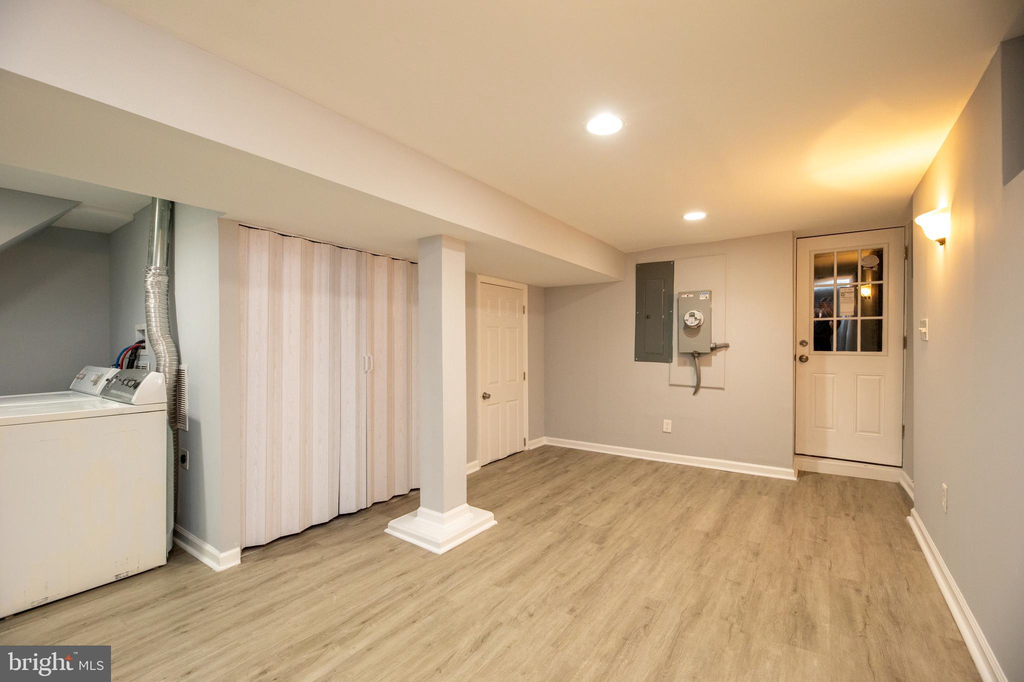 3301 Moravia Road Baltimore, MD 21214 - Photo 25 of 60 Gallery Image 25