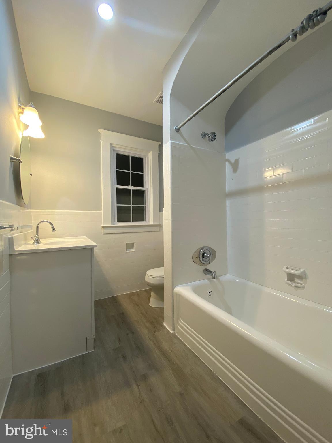 3301 Moravia Road Baltimore, MD 21214 - Photo 26 of 60 Gallery Image 26