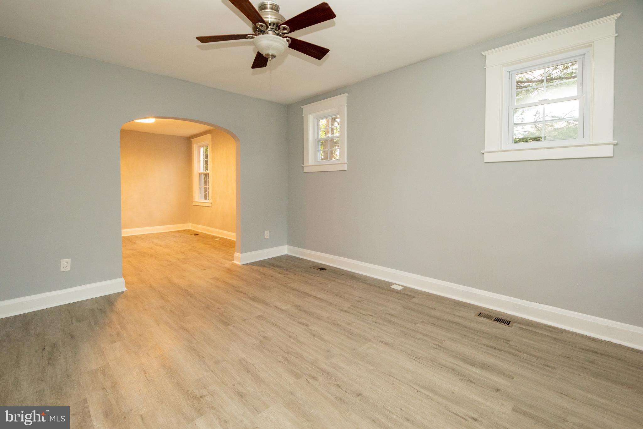 3301 Moravia Road Baltimore, MD 21214 - Photo 27 of 60 Gallery Image 27