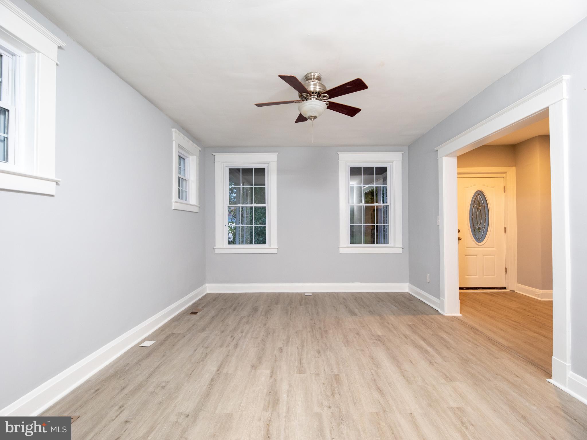 3301 Moravia Road Baltimore, MD 21214 - Photo 28 of 60 Gallery Image 28