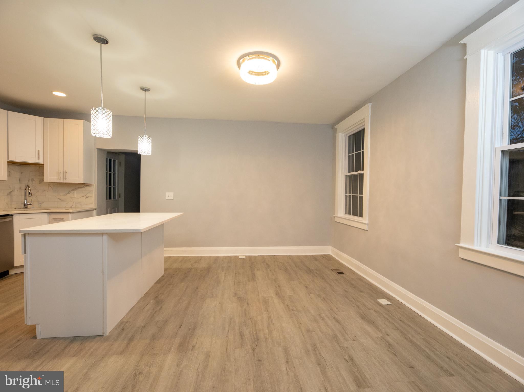 3301 Moravia Road Baltimore, MD 21214 - Photo 29 of 60 Gallery Image 29