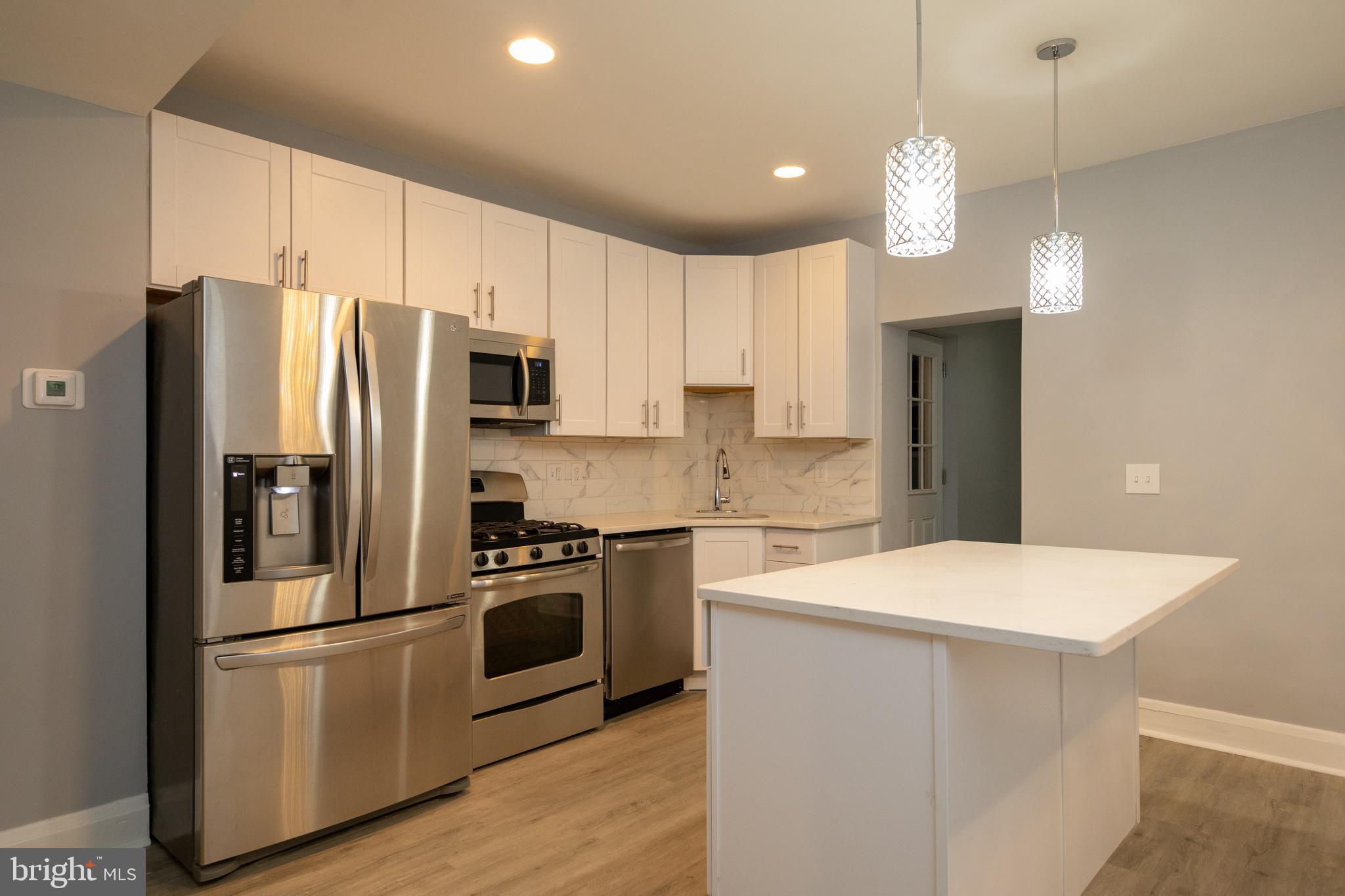 3301 Moravia Road Baltimore, MD 21214 - Photo 30 of 60 Gallery Image 30