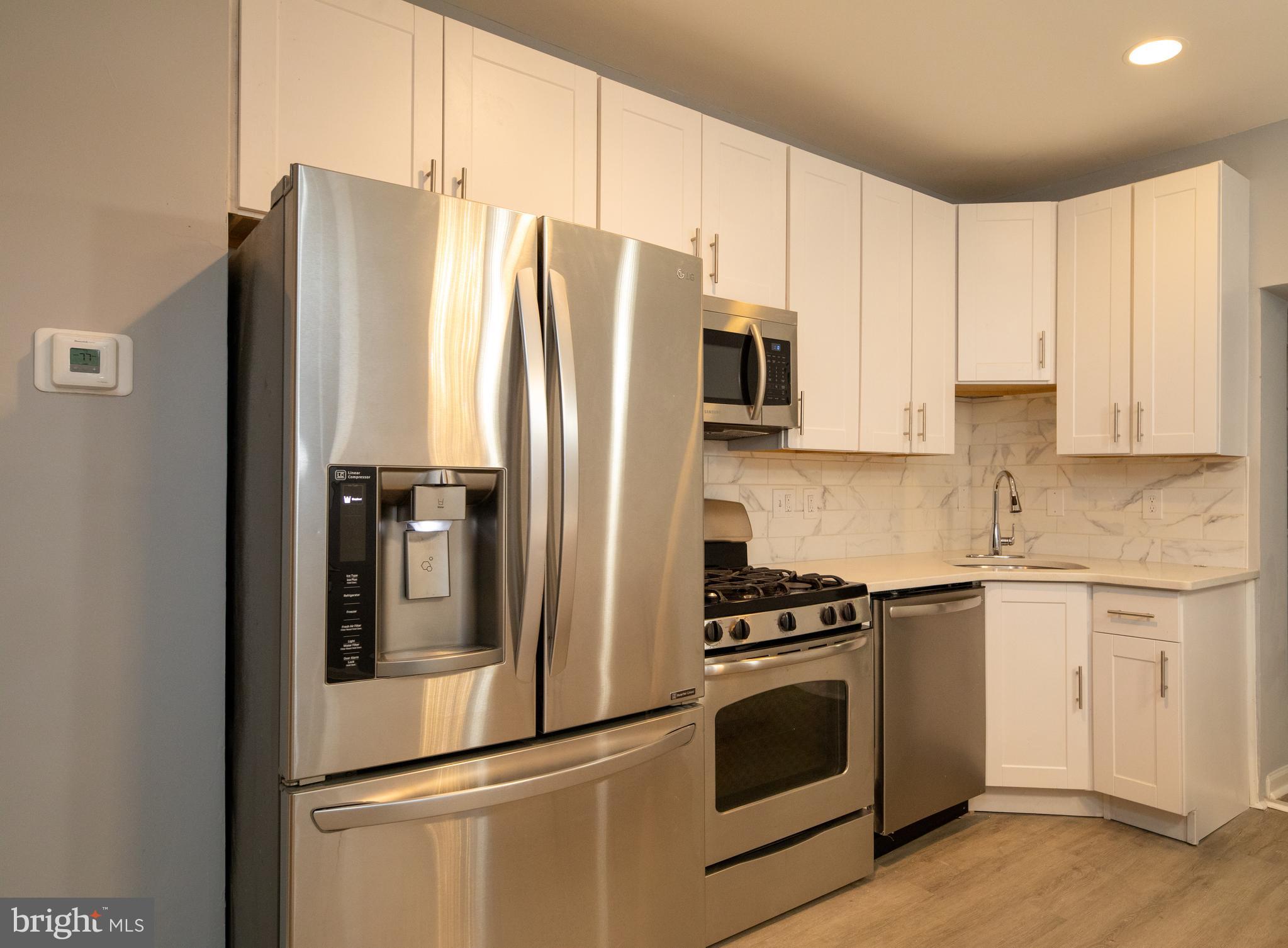 3301 Moravia Road Baltimore, MD 21214 - Photo 31 of 60 Gallery Image 31