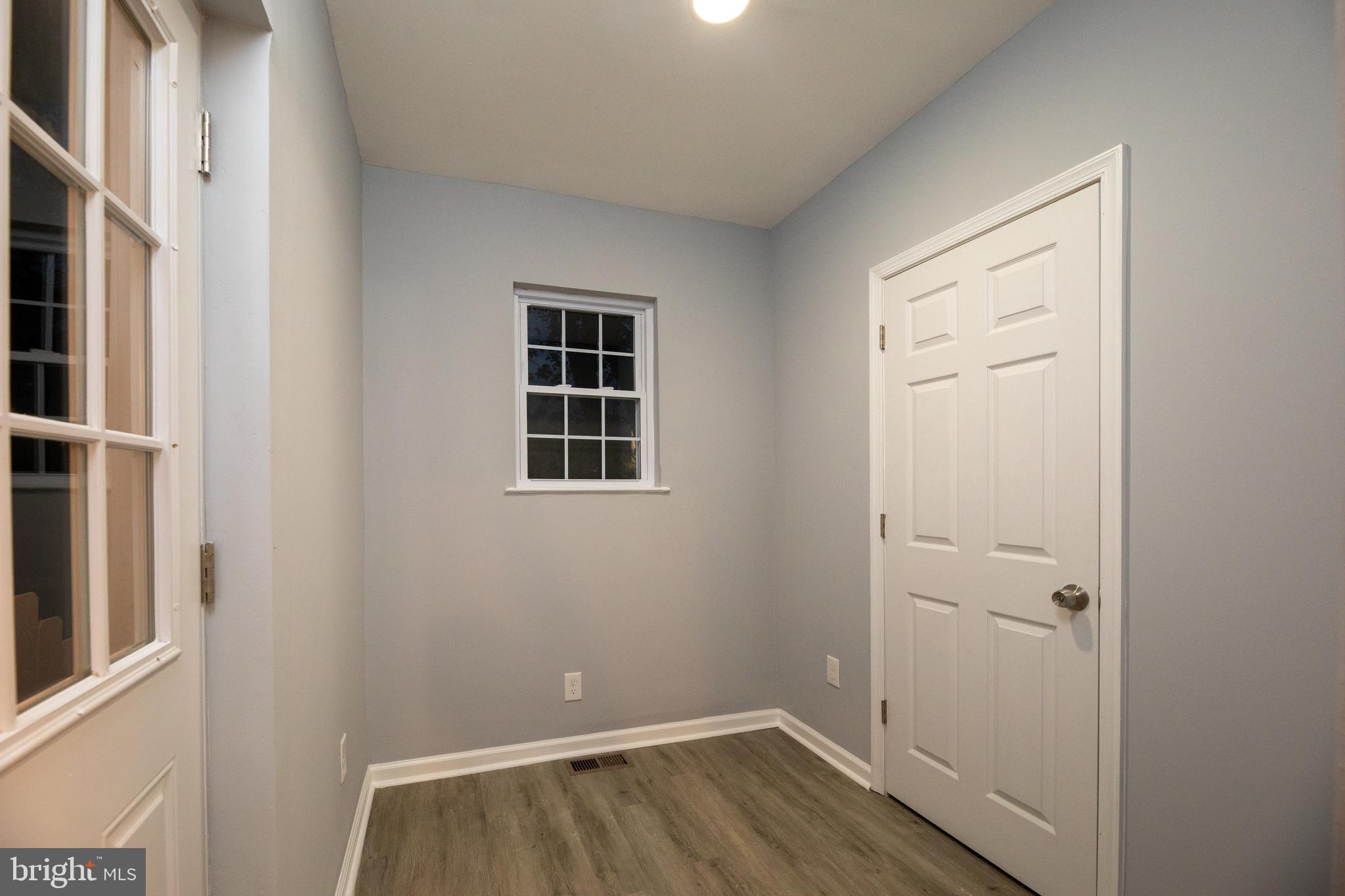 3301 Moravia Road Baltimore, MD 21214 - Photo 32 of 60 Gallery Image 32