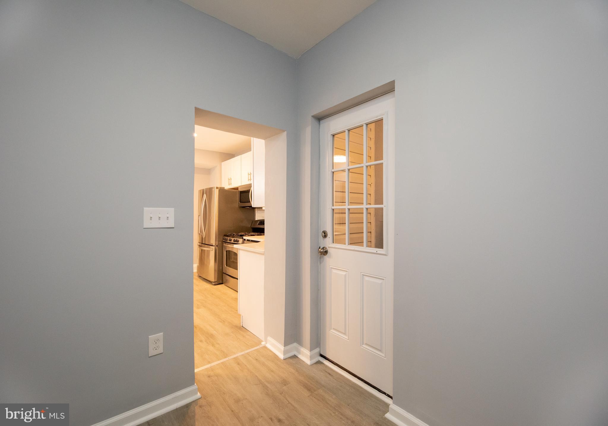 3301 Moravia Road Baltimore, MD 21214 - Photo 33 of 60 Gallery Image 33