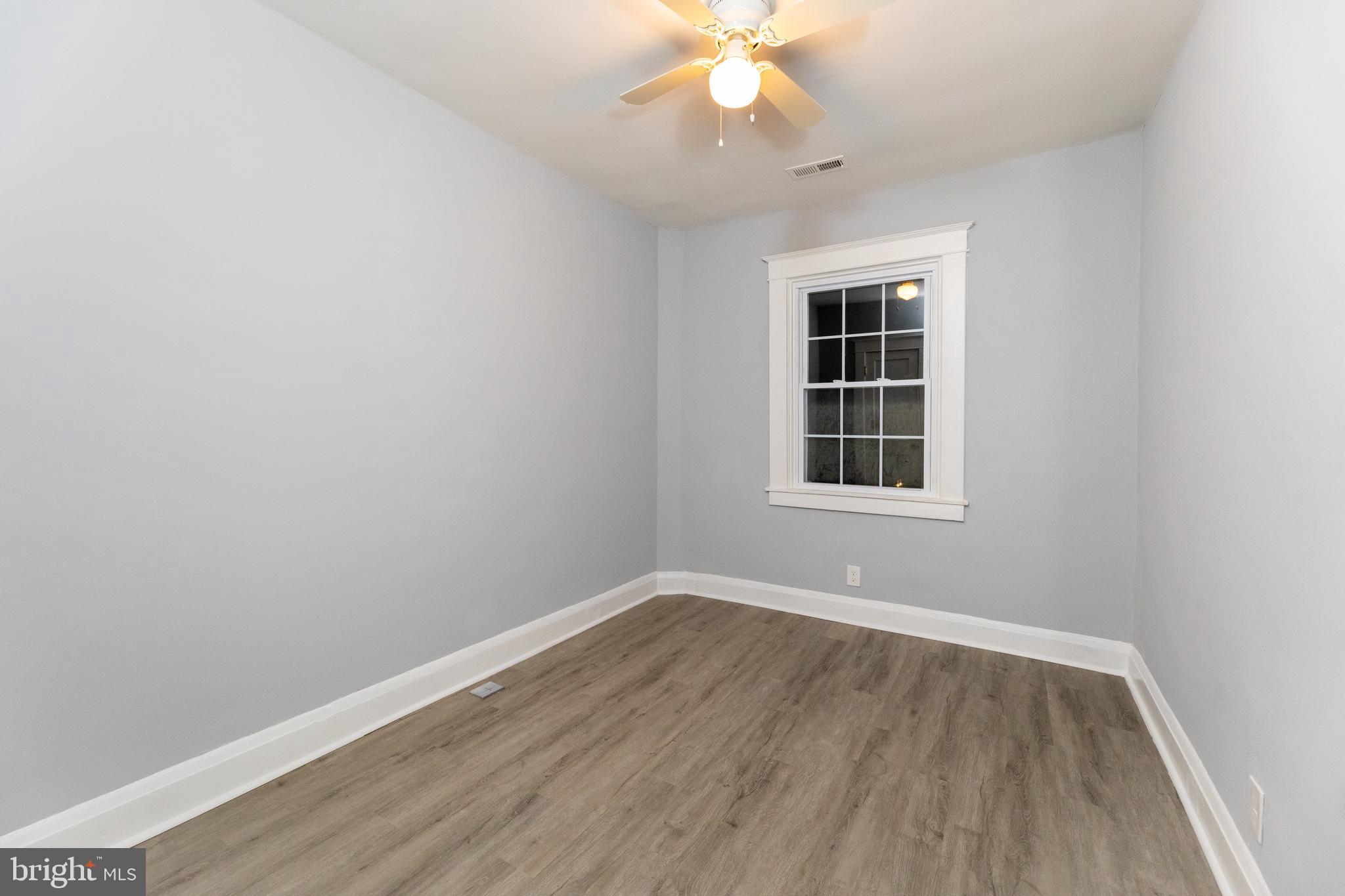 3301 Moravia Road Baltimore, MD 21214 - Photo 34 of 60 Gallery Image 34