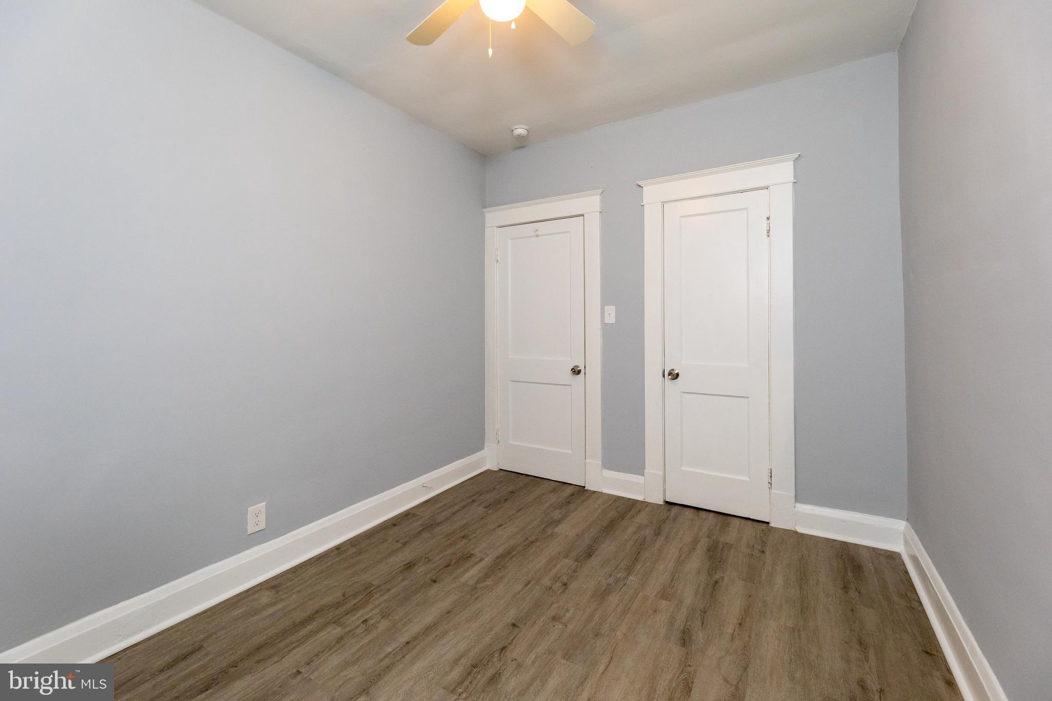 3301 Moravia Road Baltimore, MD 21214 - Photo 35 of 60 Gallery Image 35