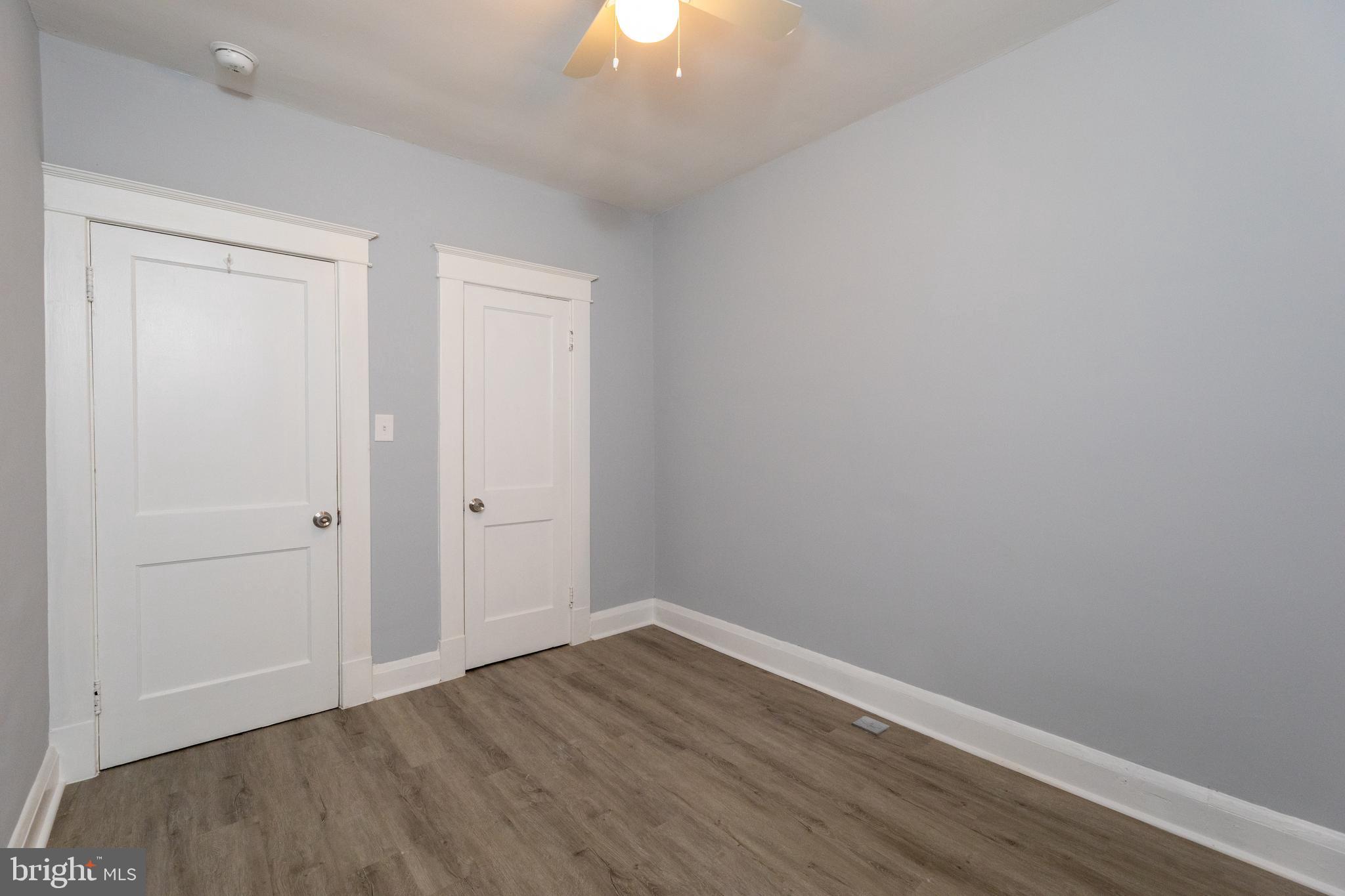 3301 Moravia Road Baltimore, MD 21214 - Photo 36 of 60 Gallery Image 36