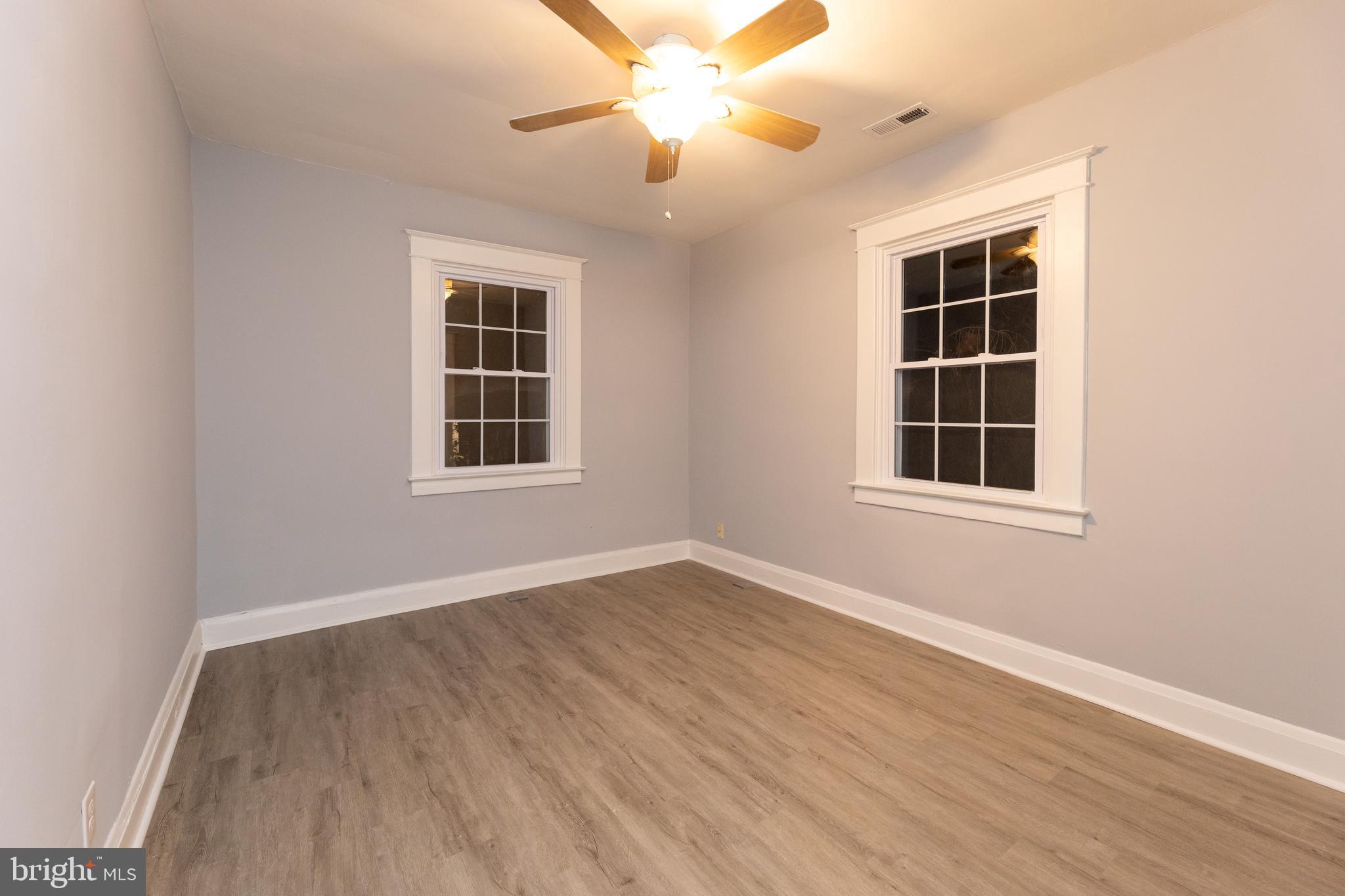 3301 Moravia Road Baltimore, MD 21214 - Photo 39 of 60 Gallery Image 39