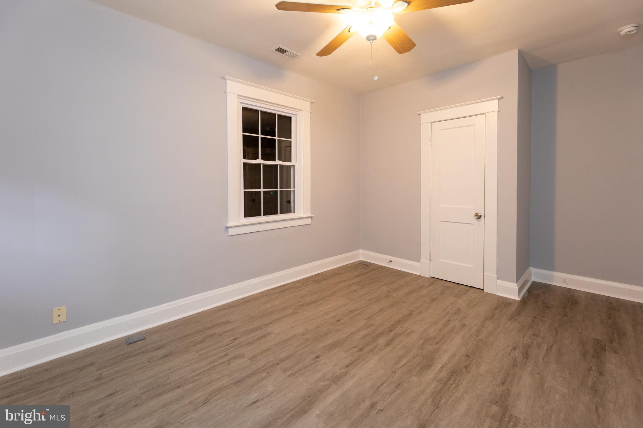3301 Moravia Road Baltimore, MD 21214 - Photo 40 of 60 Gallery Image 40