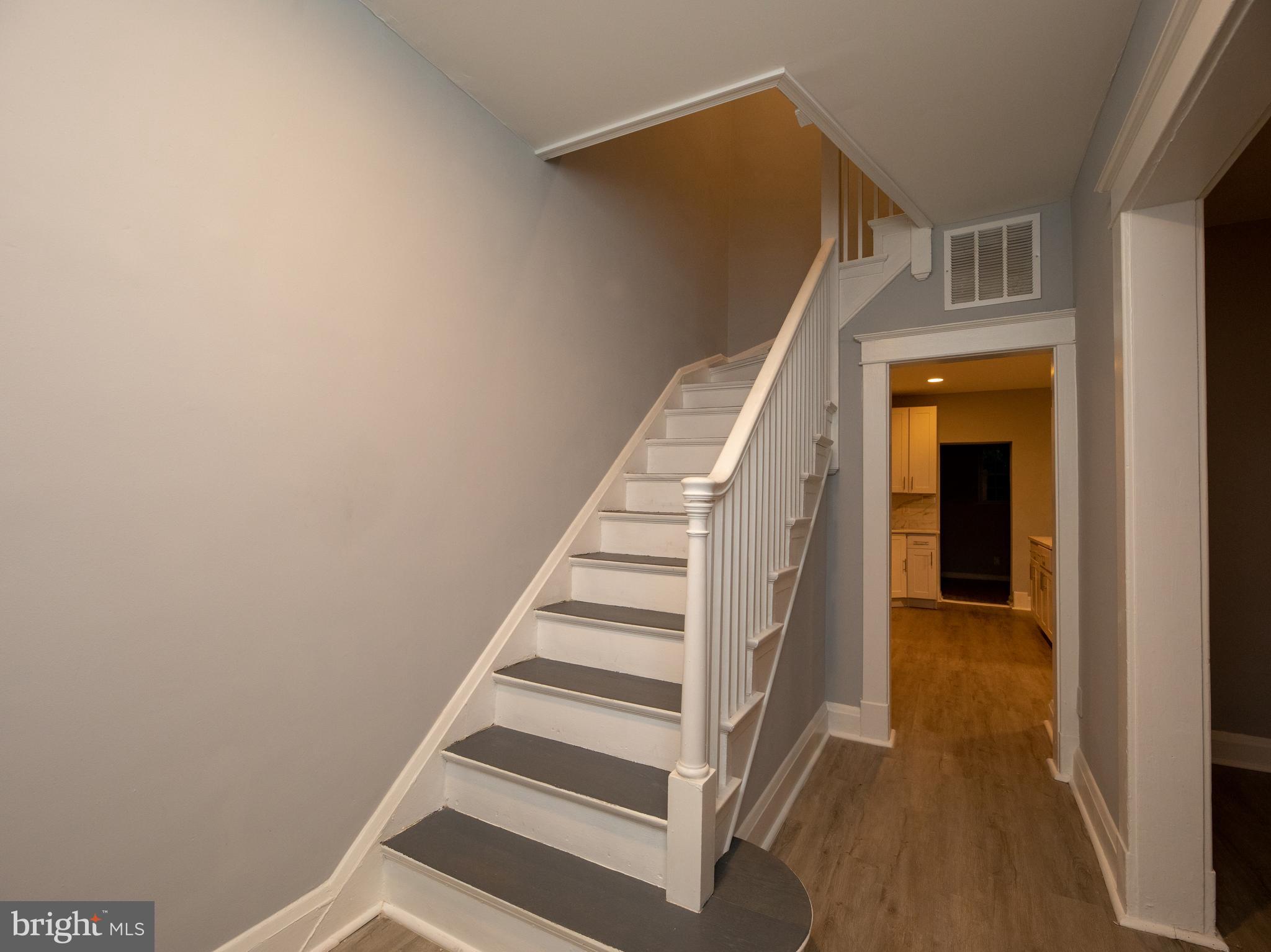 3301 Moravia Road Baltimore, MD 21214 - Photo 5 of 60 Gallery Image 5