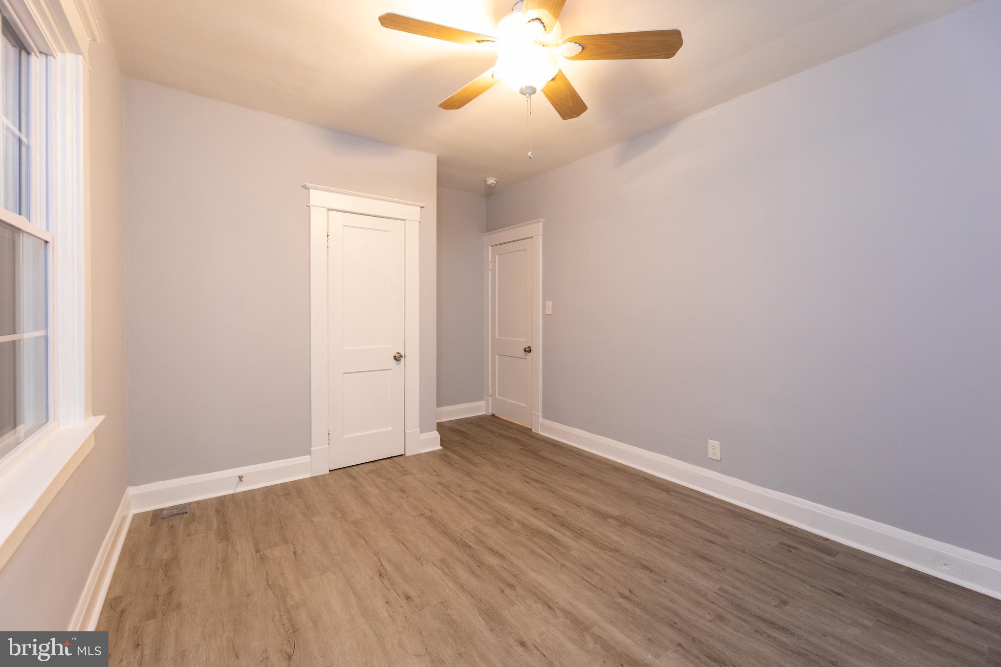 3301 Moravia Road Baltimore, MD 21214 - Photo 41 of 60 Gallery Image 41