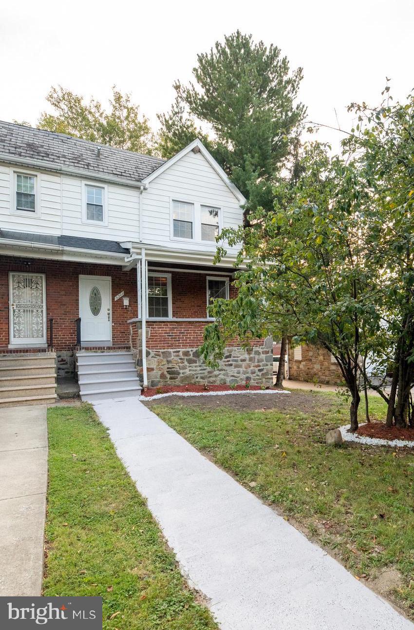 3301 Moravia Road Baltimore, MD 21214 - Photo 42 of 60 Gallery Image 42