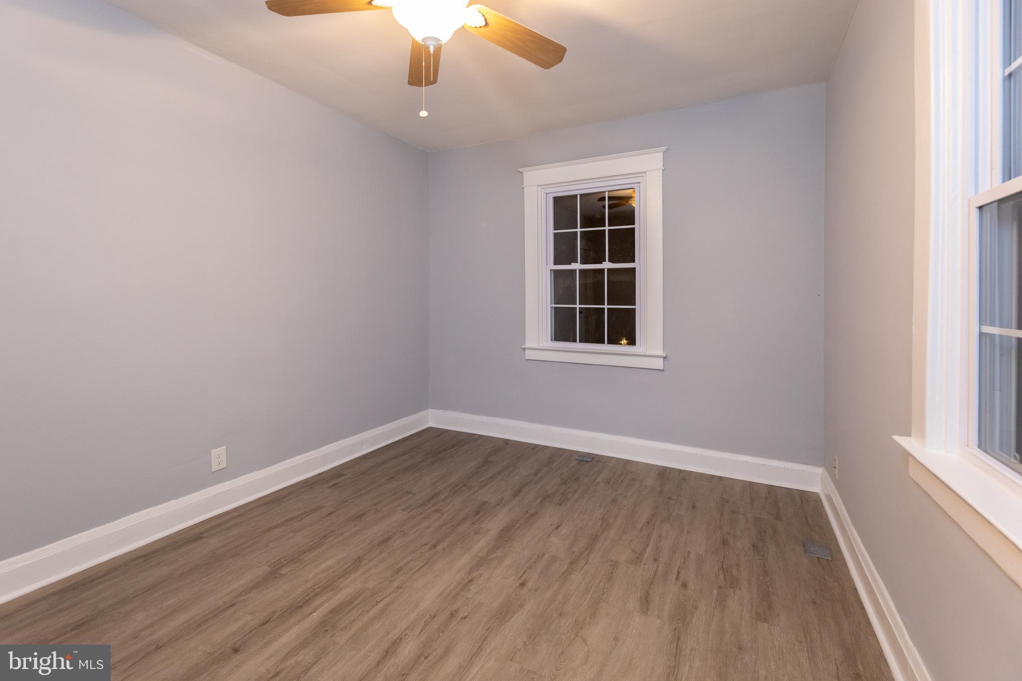 3301 Moravia Road Baltimore, MD 21214 - Photo 43 of 60 Gallery Image 43