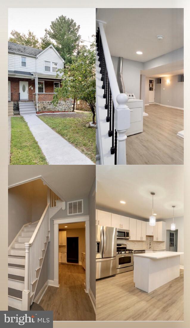3301 Moravia Road Baltimore, MD 21214 - Photo 44 of 60 Gallery Image 44