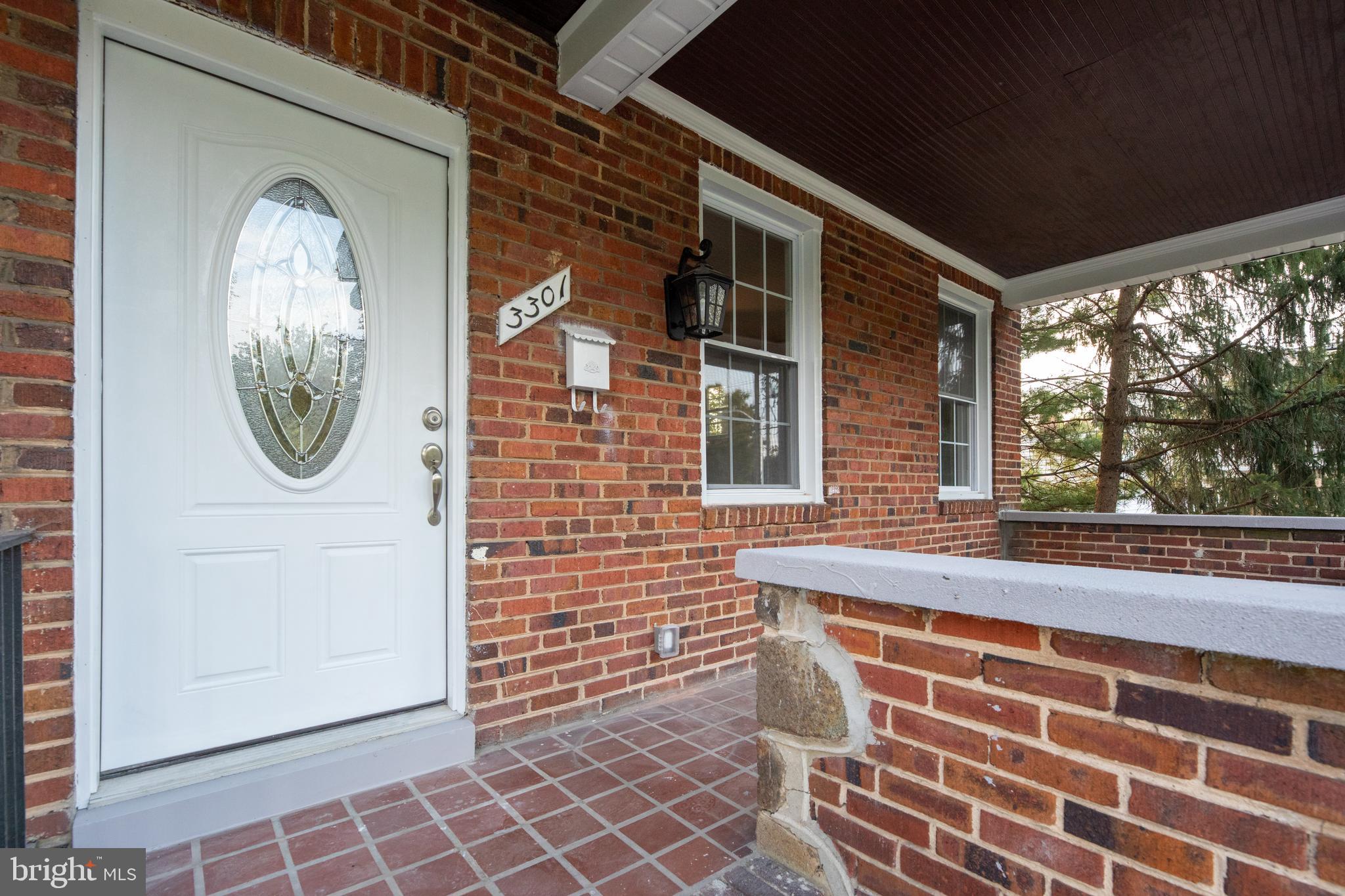 3301 Moravia Road Baltimore, MD 21214 - Photo 45 of 60 Gallery Image 45