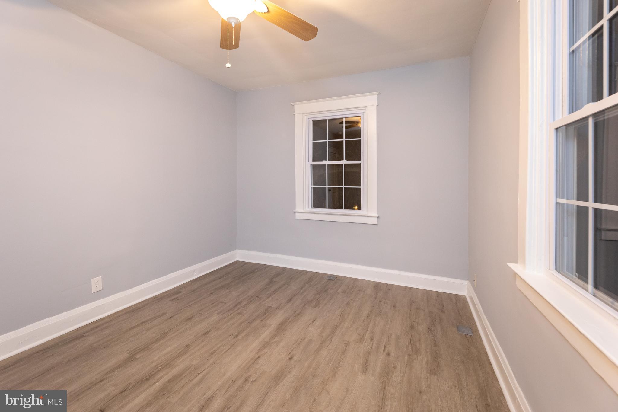 3301 Moravia Road Baltimore, MD 21214 - Photo 46 of 60 Gallery Image 46