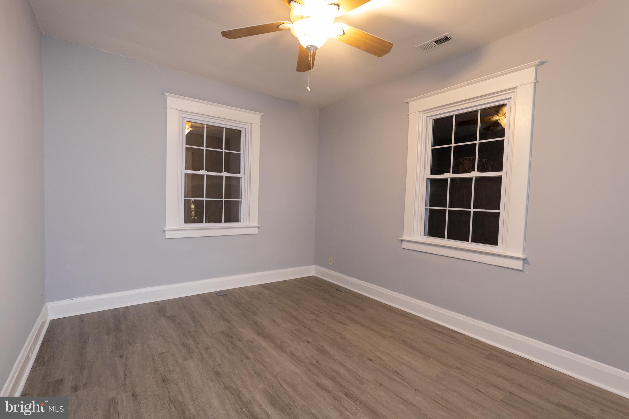 3301 Moravia Road Baltimore, MD 21214 - Photo 47 of 60 Gallery Image 47