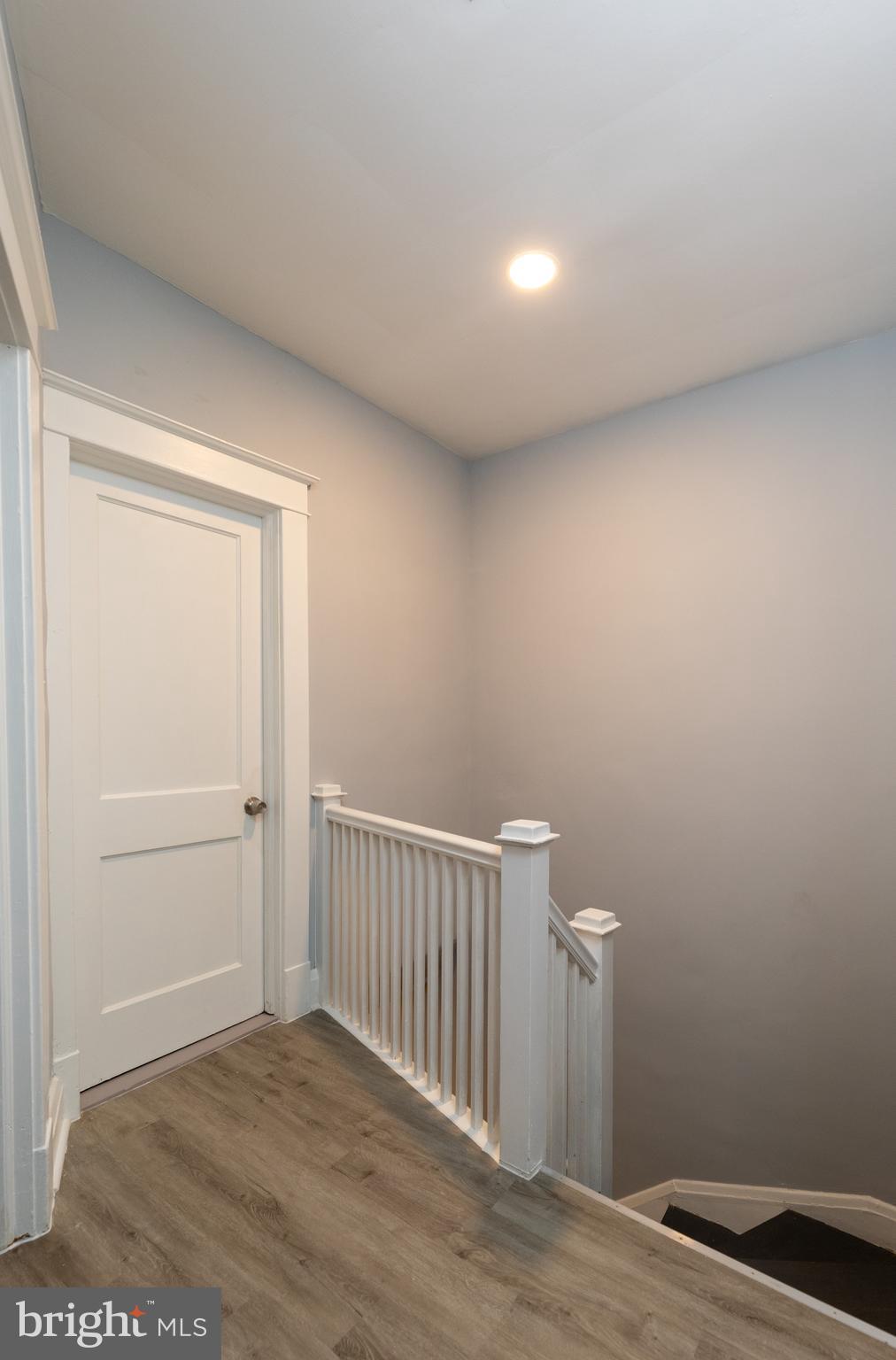3301 Moravia Road Baltimore, MD 21214 - Photo 48 of 60 Gallery Image 48