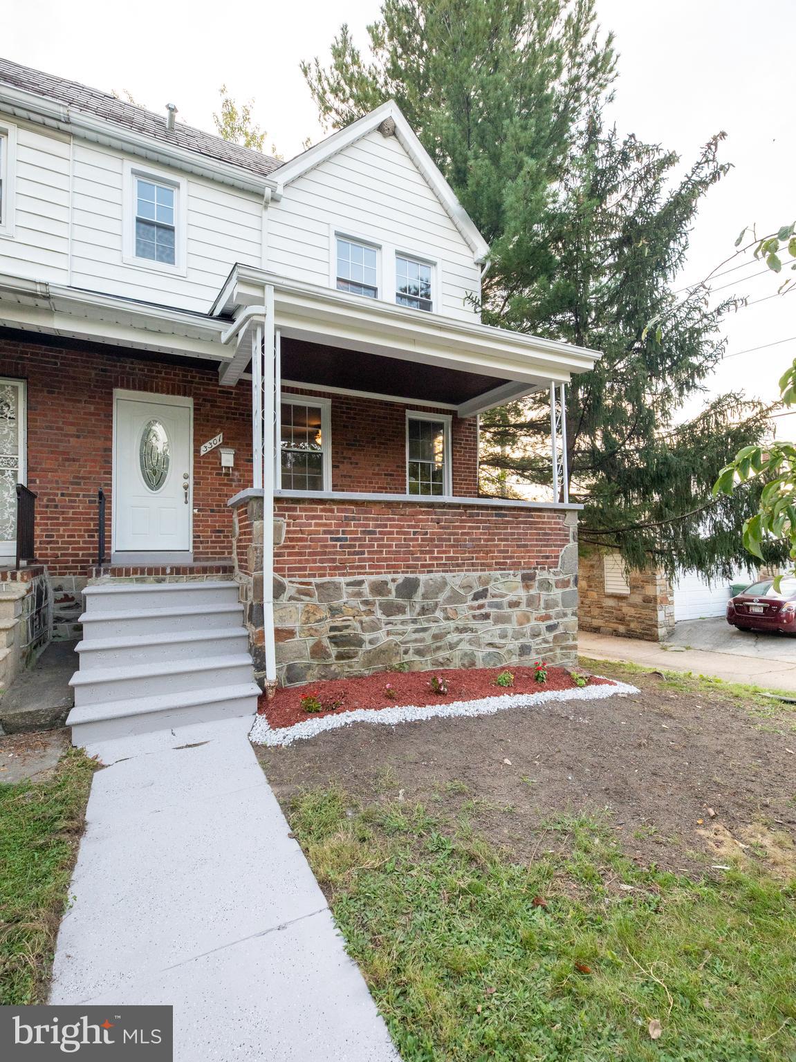 3301 Moravia Road Baltimore, MD 21214 - Photo 49 of 60 Gallery Image 49