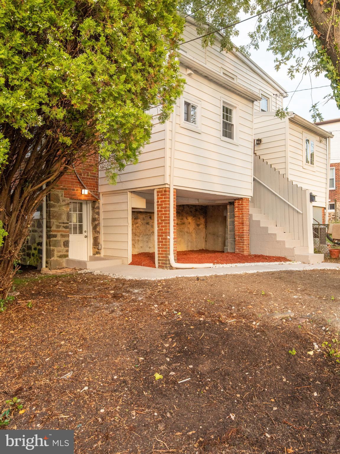 3301 Moravia Road Baltimore, MD 21214 - Photo 50 of 60 Gallery Image 50