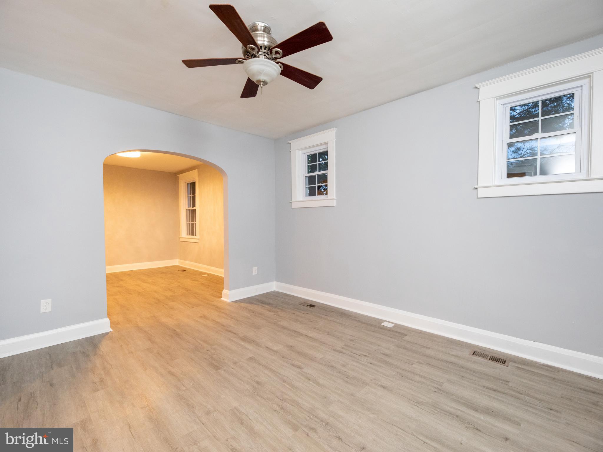 3301 Moravia Road Baltimore, MD 21214 - Photo 6 of 60 Gallery Image 6