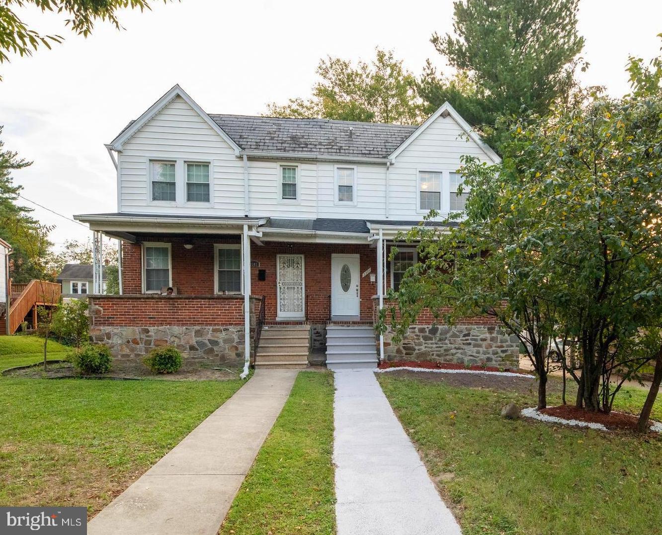 3301 Moravia Road Baltimore, MD 21214 - Photo 51 of 60 Gallery Image 51