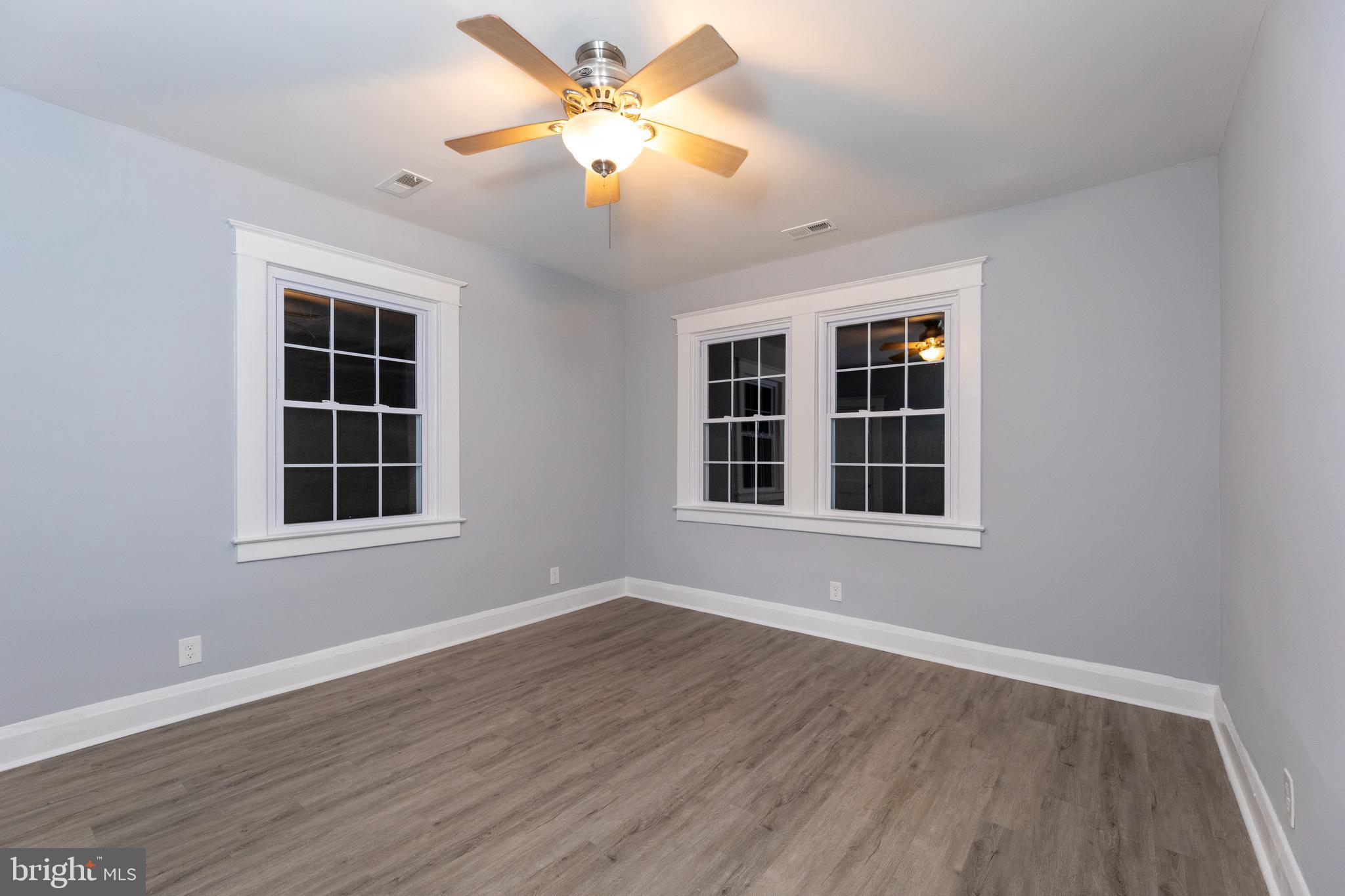 3301 Moravia Road Baltimore, MD 21214 - Photo 54 of 60 Gallery Image 54
