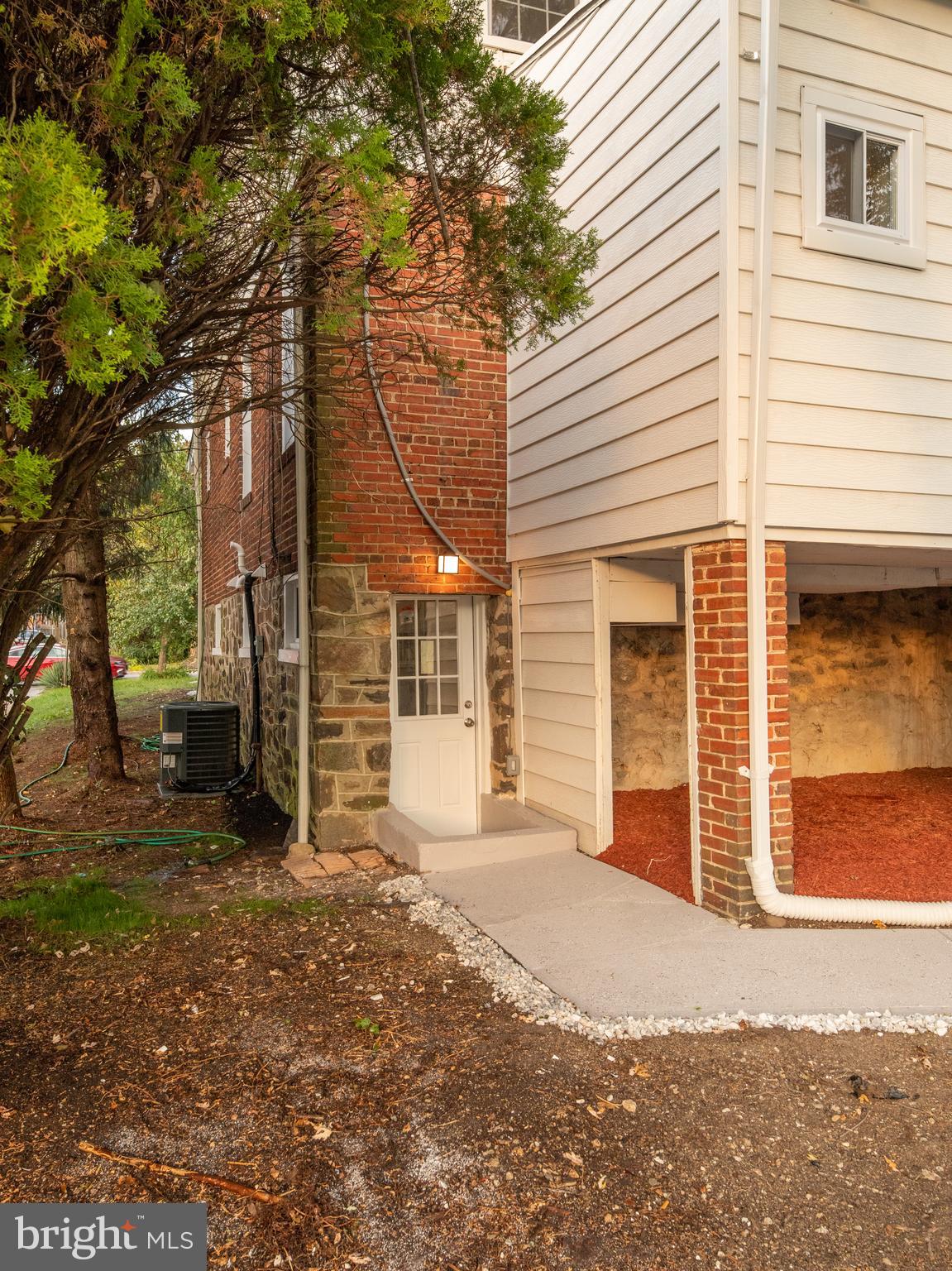 3301 Moravia Road Baltimore, MD 21214 - Photo 58 of 60 Gallery Image 58
