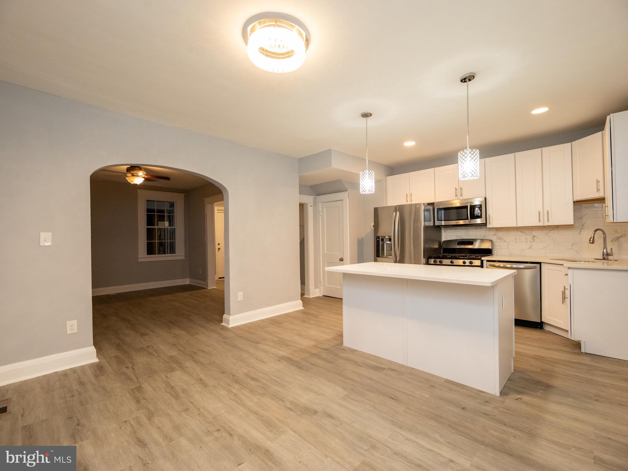 3301 Moravia Road Baltimore, MD 21214 - Photo 7 of 60 Gallery Image 7