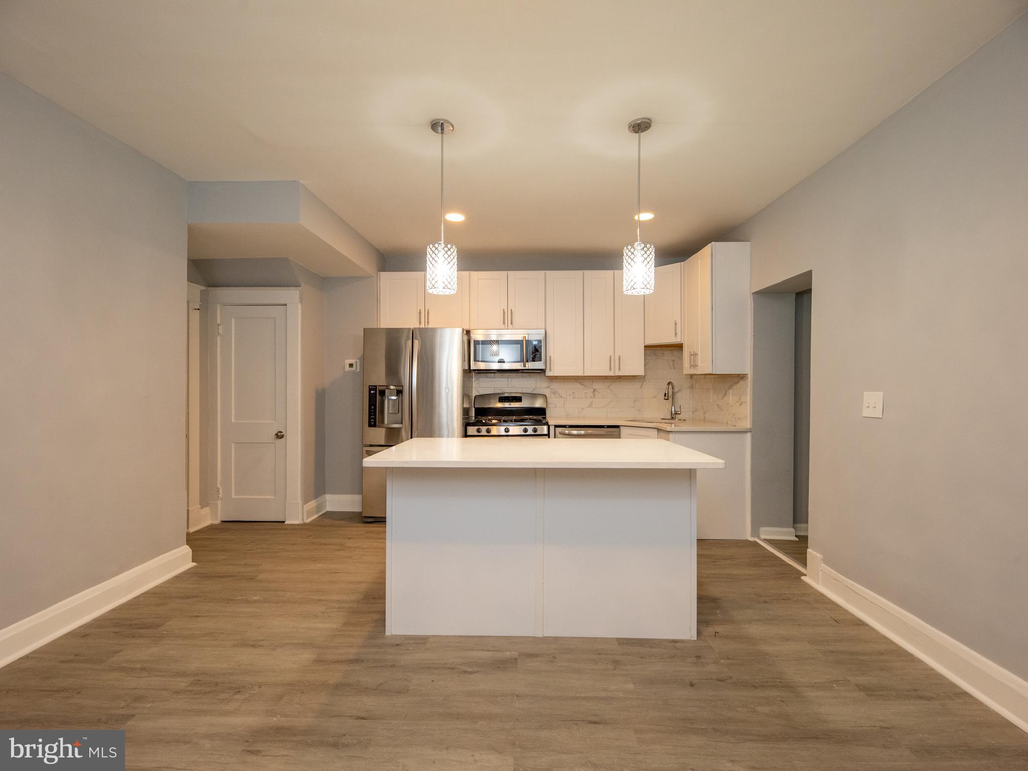 3301 Moravia Road Baltimore, MD 21214 - Photo 8 of 60 Gallery Image 8