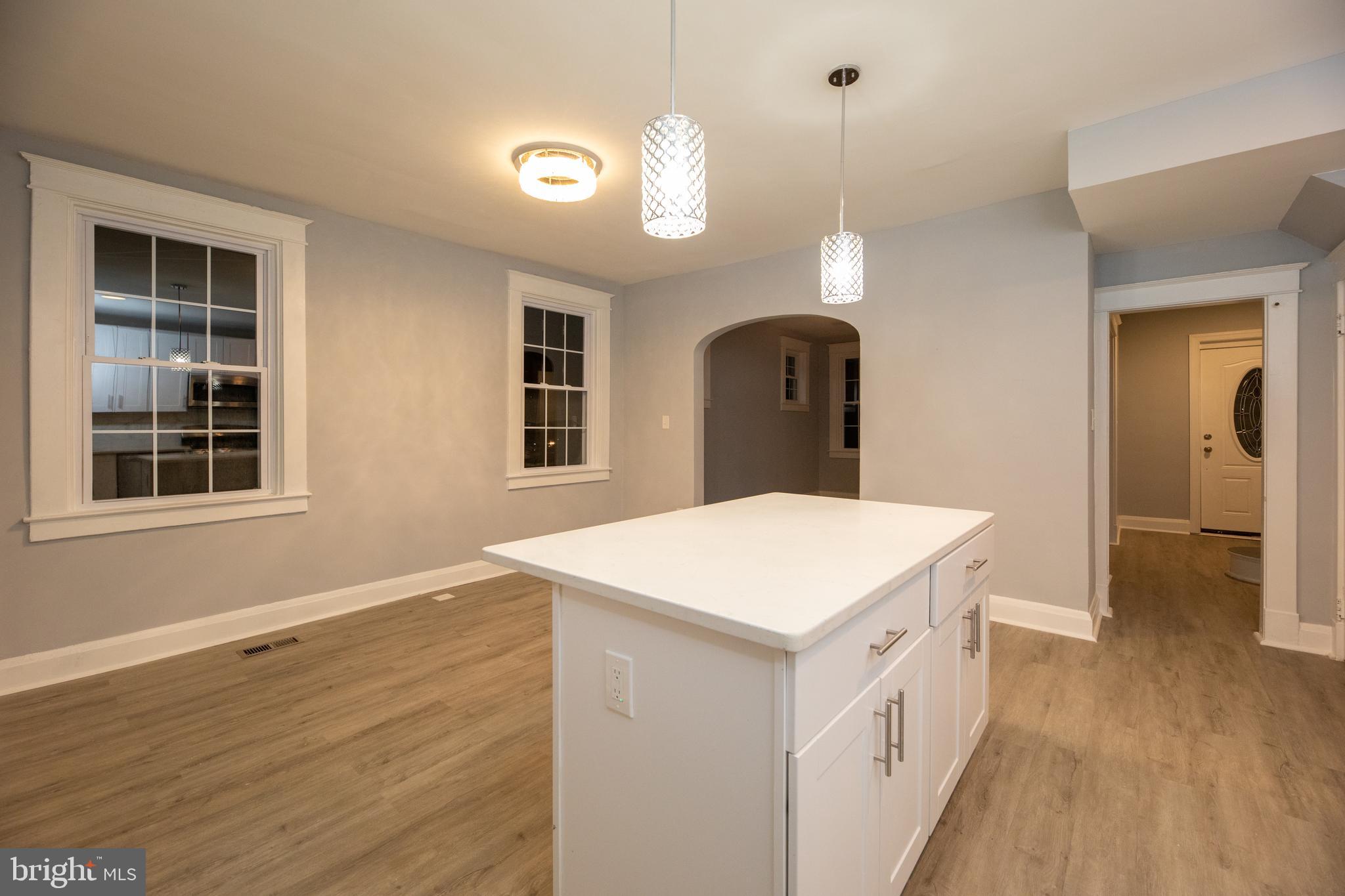 3301 Moravia Road Baltimore, MD 21214 - Photo 9 of 60 Gallery Image 9