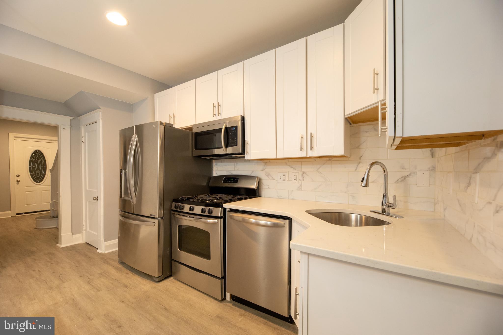 3301 Moravia Road Baltimore, MD 21214 - Photo 10 of 60 Gallery Image 10