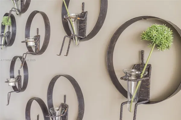 $45,000 | 9703 Collins Avenue, Unit 2100, Bal Harbour, FL 33154