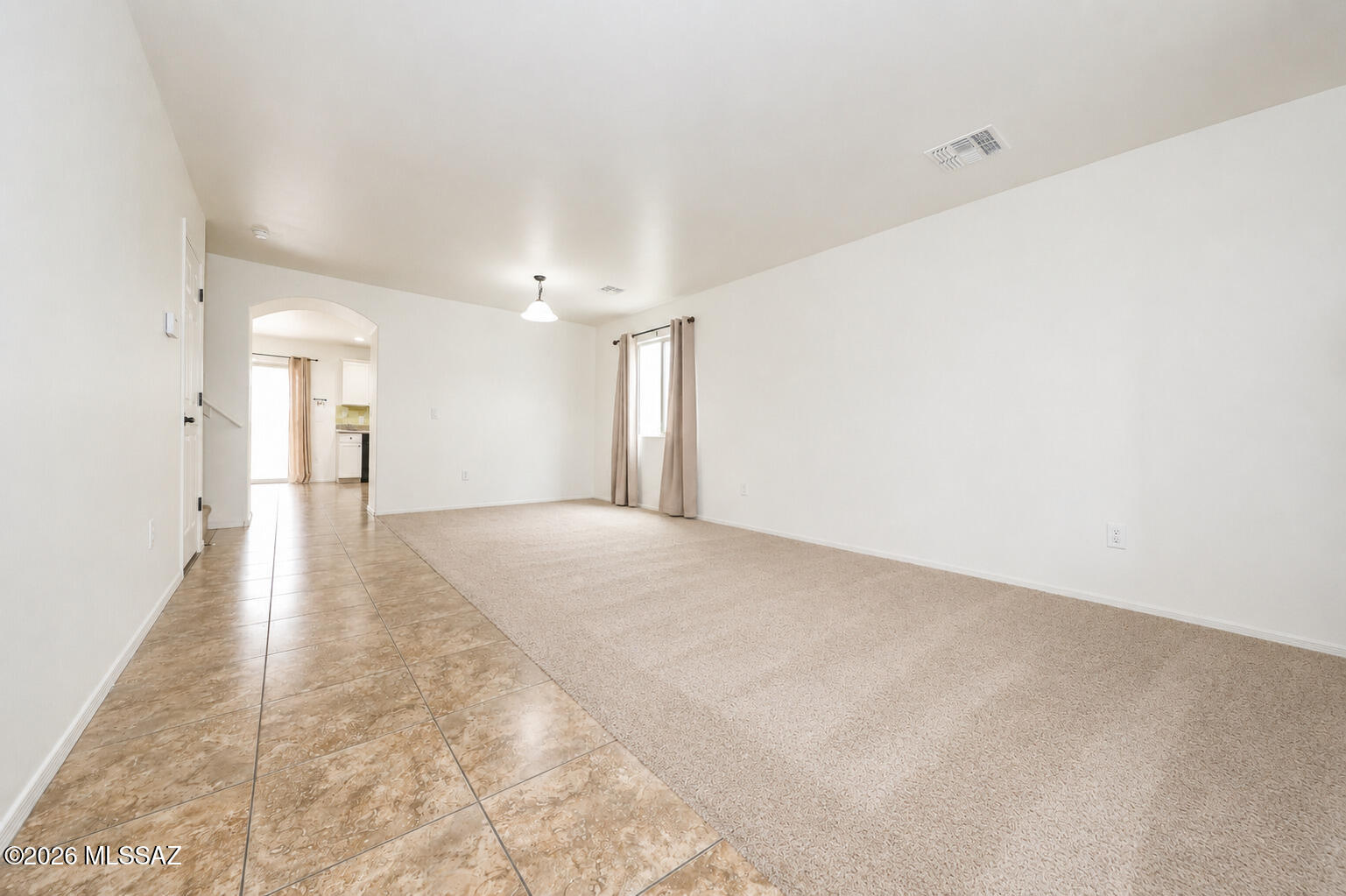 13416 North Piemonte Way Oro Valley, AZ 85755 - Photo 3 of 36