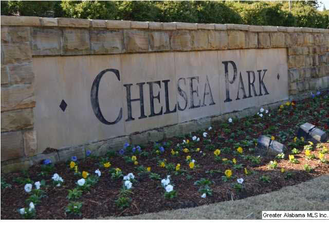 1024 Kingston Road, Unit 114 Chelsea, AL 35043 - Photo 26 of 27 Gallery Image 26