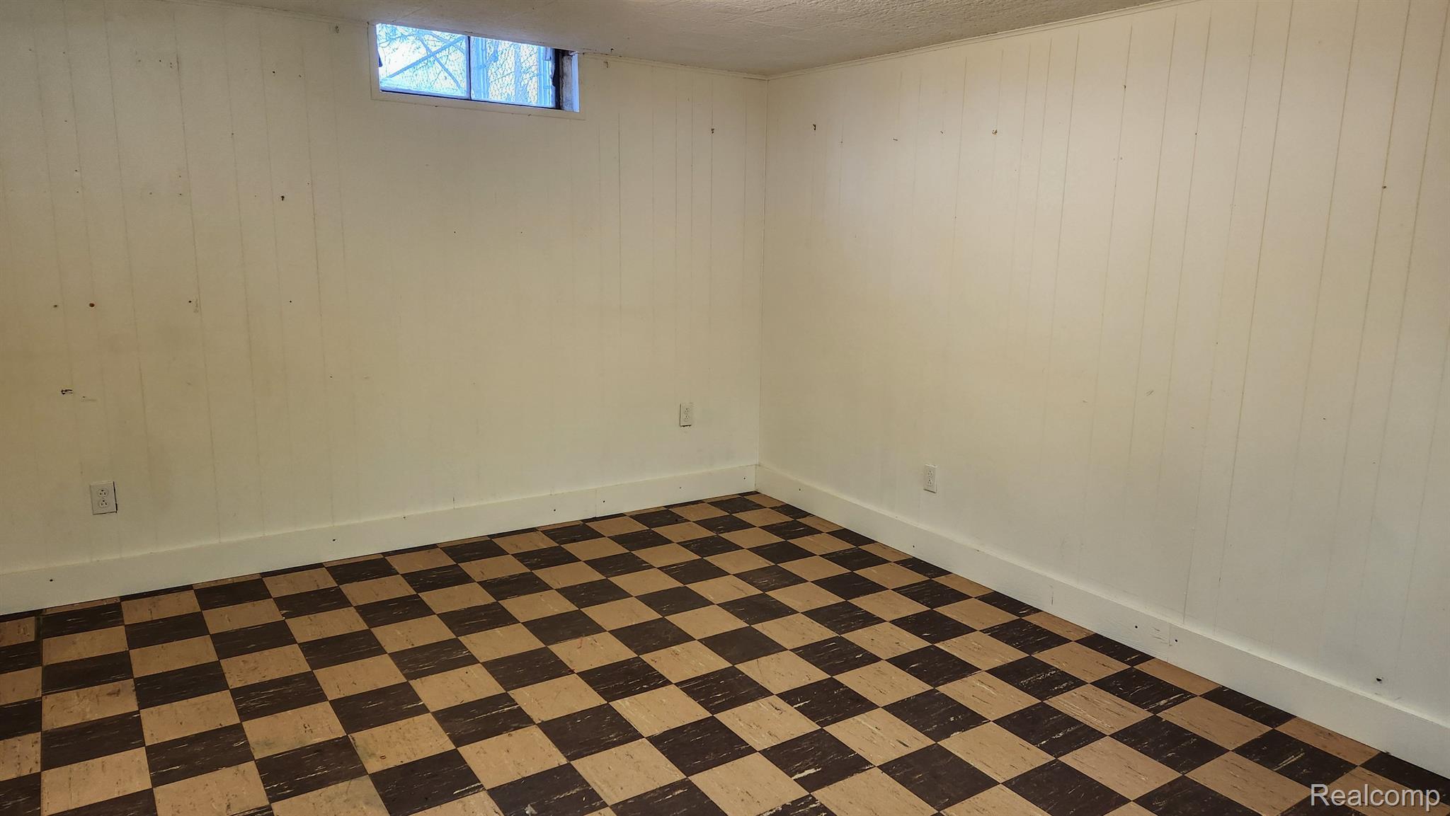 3457 North Belsay Road Flint, MI 48506 - Photo 23 of 31 Gallery Image 23