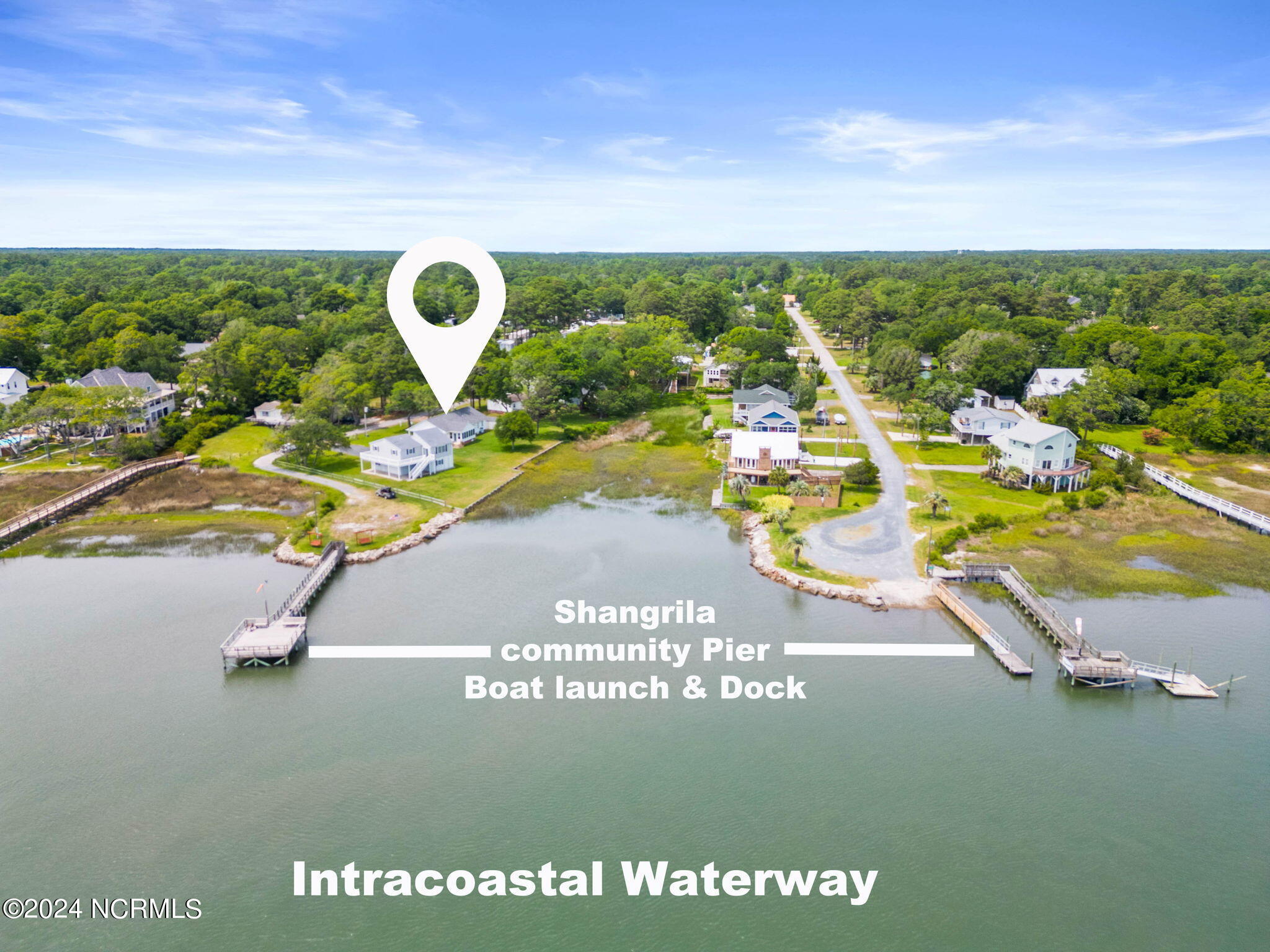 1729 Crane Road Southwest Ocean Isle Beach, NC 28469 - Photo 13 of 55 www.kahunaphoto.com-0012DJI_0012 copy2