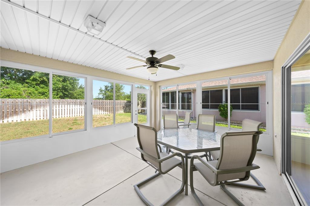 9175 Southeast 118th Loop Summerfield, FL 34491 - Photo 41 of 48